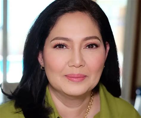 Maricel Soriano Opens Up About Her Exes Newspapers