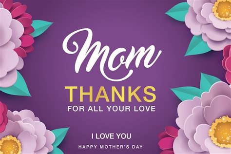 Happy Mothers Day Heartfelt Wishes Messages Images Quotes And