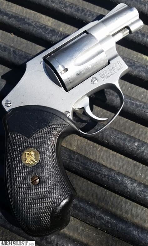 Armslist For Sale Trade Smith And Wesson Special Snub Nose Hot Sex Picture