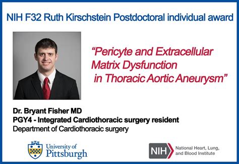 Pitt Cardiothoracic Surgery Department On Twitter Congratulations To