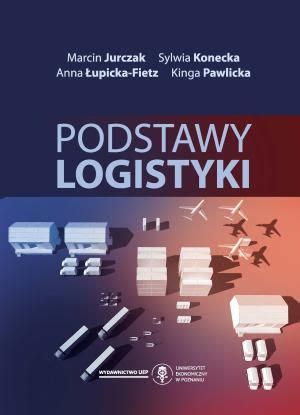 PODSTAWY LOGISTYKI