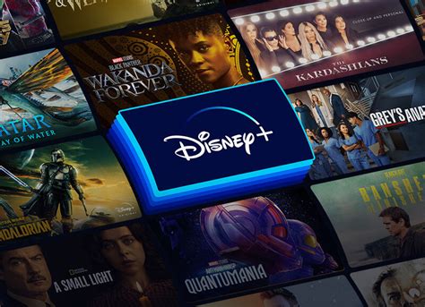 Disney ha aumentado los precios de Disney y Hulu y tomará medidas