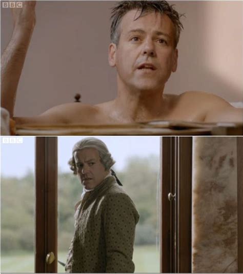 Rupert Graves Rupert Graves Sherlock Fandom Celebs Pretty