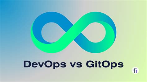 Devops Vs Sre Vs Platform Engineering Explained Spinnerchips