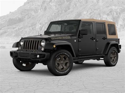 Jeep Wrangler Abu Dhabi Lamborghini Suvrice Uae