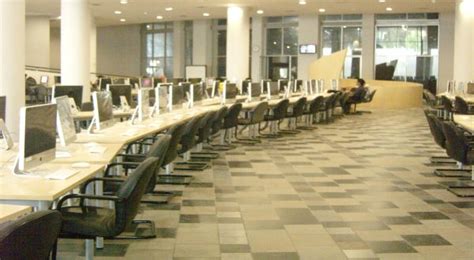 Perpustakaan Ui Where The New Library UI Gone? : R/YoutubeMusic