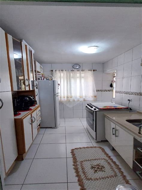 Apartamento Quartos Venda Vila Nova Cachoeirinha S O Paulo Lopes