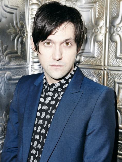 Baja El Volumen 46 La Entrevista De Conor Oberst