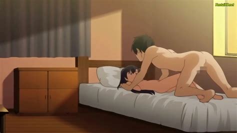 Watch hentai Shoujo Kyouiku RE 少女教育RE Episode 1 Raw in HD quality for