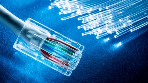 Deutsche Glasfaser Down Massive Internetprobleme Gemeldet Netzwelt