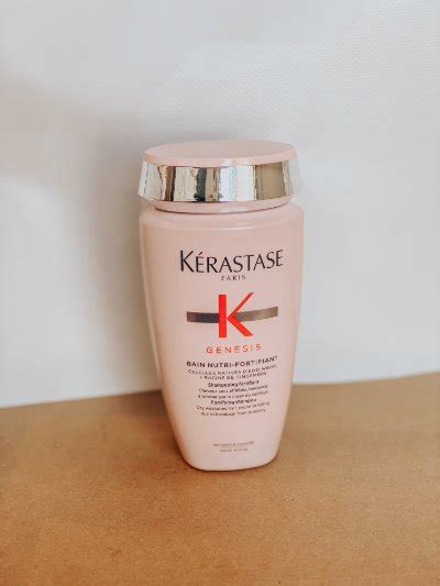 Kerastase Dark Green Bottle Hotsell Jkuat Ac Ke