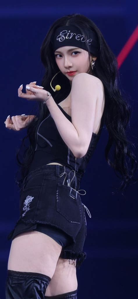 aespa aespa kpop