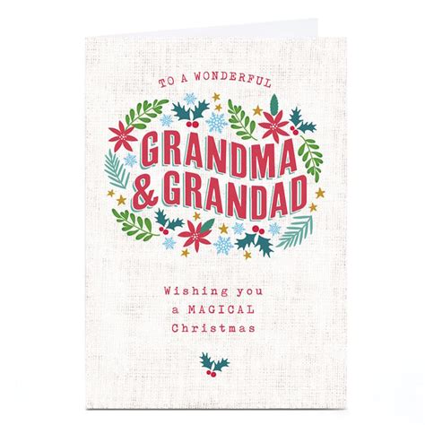 Christmas Cards Online Cardfactory