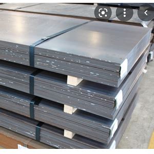 Plates Sheets And Coils Supplier Distributor