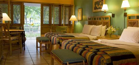 Copamarina Beach Resort, Puerto Rico Review | The Hotel Guru