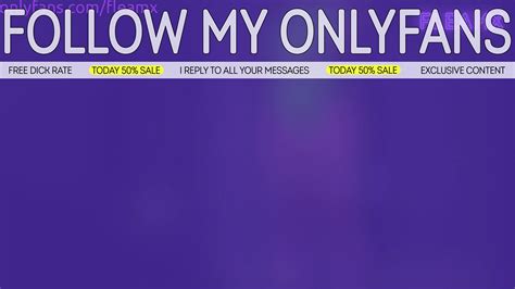 Petite Blonde Teen Fuck Machine Dildo