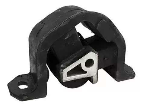 Soporte Motor Trasero Bruck Para Chevy Monza Swing Mercadolibre