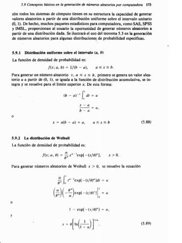 Canavos Probabilidad Y Estadistica Parte Veroronquillo