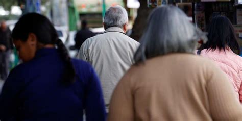 Atentos As Puedes Renovar Tu Carnet De Identidad Online Estos Son