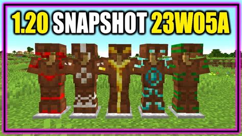 Leather Armor Set Minecraft Discounted Online | nationaldefensepac.org