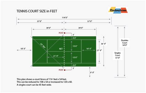 Standard Badminton Court Dimensions And Construction Detail Atelier Yuwaciaojp