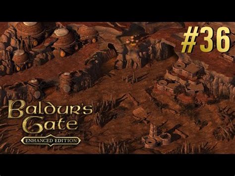 36 Baldur S Gate II Enhanced Edition Throne Of Bhaal The Oasis