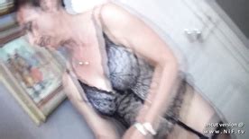 Porn Mendigo Coroa Vagabunda Entrando Na Vara E Gemendo Gostoso Cnn Amador