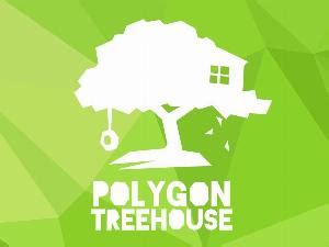 Polygon Treehouse Filmaffinity