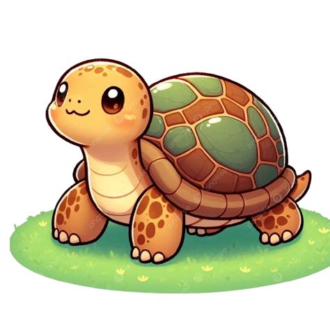 turtle transparent image icon background vector turtle sea fish png