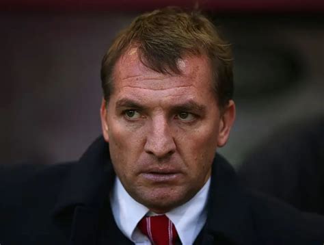 Liverpool Managers' History: A list of all Liverpool managers and their ...