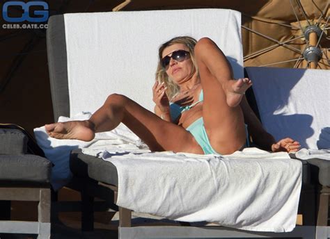 Rita Rusic Nude Pictures Onlyfans Leaks Playboy Photos Sex Scene