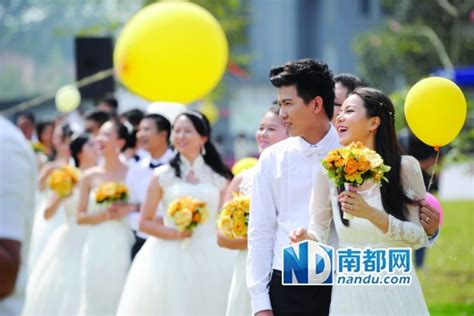 我们结婚了2014 我们结婚了2014完整版悠闲夫妇全集cut中字