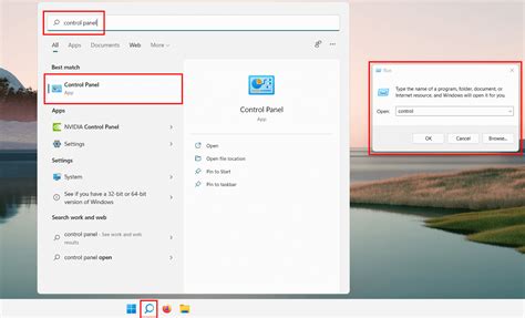 Cambiar El Nombre De Usuario En Windows Personaliza Las Cuentas De