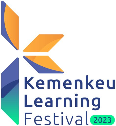 Kemenkeu Learning Festival