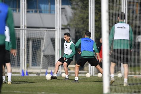 Bursaspor Ift Kale Ma Yapt Spor Haberleri Bursadabugun