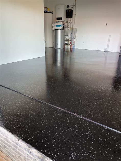 Epoxyvloer Smitfloor Gietvloer Specialist Sinds