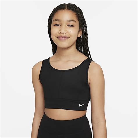 Sport Bhs Nike De