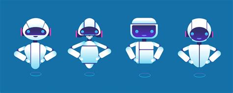 🤖 Robot Emoji: Adding The Sci-Fi Feel To Your Online Content | 🏆 Emojiguide