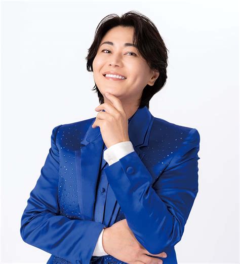 【冰川清志】十二月新聞彙編：演歌新曲封面、THE FIRST TAKE、各種電視節目