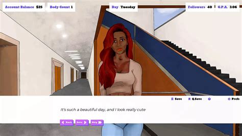 Free Hot Indian Girl Porn Videos 153 XHamster