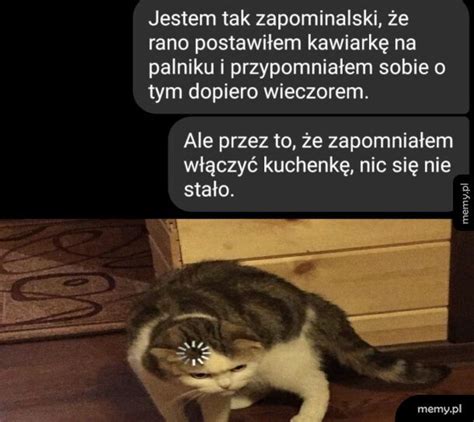 Największe marzenie Memy pl