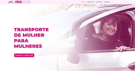 Uberl Ndia Reconhecida Como A Cidade Que Mais Utiliza Aplicativo De