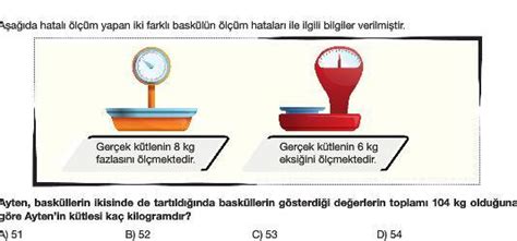 Yard M L Tfen Acil Biraz L Tfenn Eodev