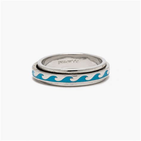 fidget ring for men 6