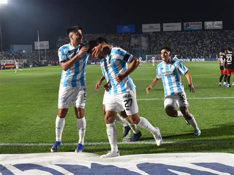 Torneo Clausura: las tablas de las Zonas A y B, la anual y los