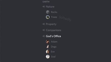 Discord Memes 2019 On Make A 