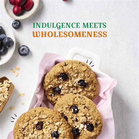 Cookies – wholefoodsin