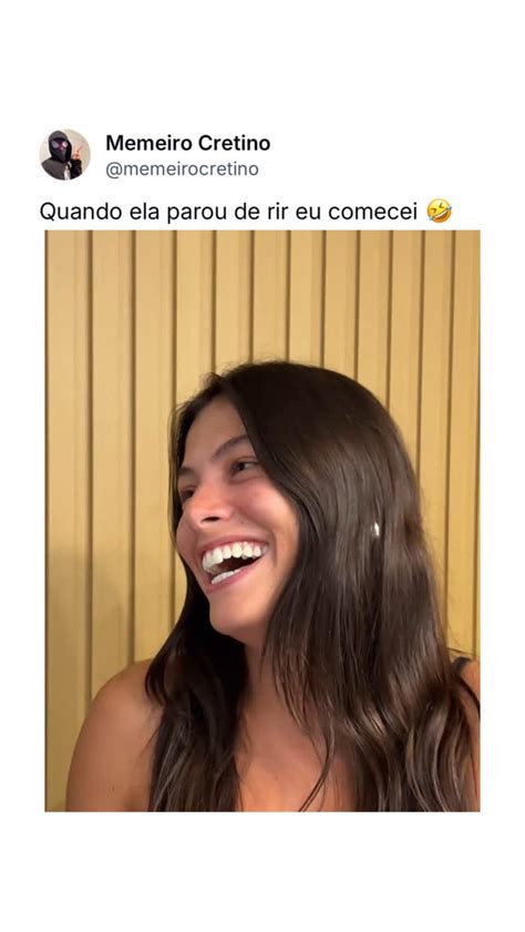 Memeiro Cretino Pior Que Ficou Bom 😂😂😂 Sigam Memeirocretino Via