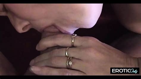 Alanna Thomas Watch Him Fuck Porn Videos XHamster