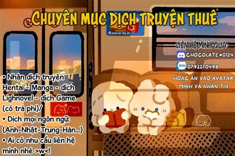 Truyện Hentai Làm nhân viên bán sextoys khổ lắm Oneshot trên trang HentaiZ